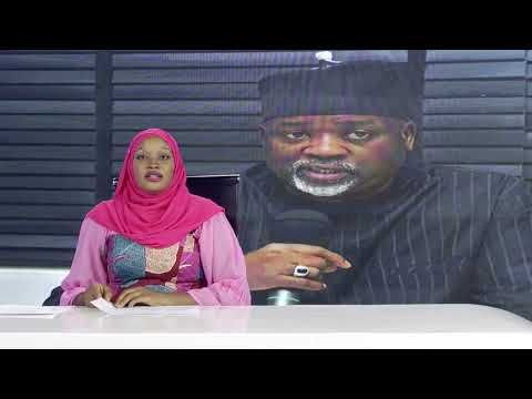 NEWS UPDATE @2PM  27/05/2022 | TRUST TV