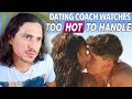 Dating Coach Reacts to TOO HOT TO HANDLE | SEASON 2