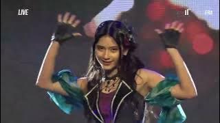 JKT48 - Omoide Ijou (Lebih dari Memori) | Tunas Dibalik Seragam 16 Februari 2023