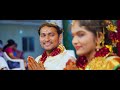 Pallavi  praveen  wedding film  telugu wedding  raw stories by adarsh