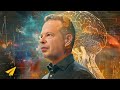 RELAX and MANIFEST Anything! | Joe Dispenza, Bruce Lipton, Eckhart Tolle MOTIVATION