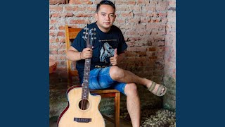 Download Lagu Dara (Acoustic) MP3