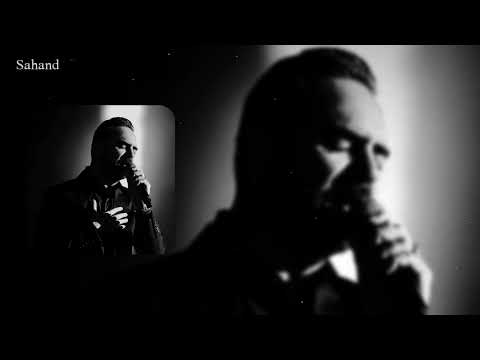 وائل جسار وبتسأليني لێم ئه پرسیت به ژێرنووسی كوردی Wael Jassar We Btes2aleeni Kurdish Lyrics