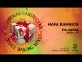 Rafa Barrios - Palabras (Original Mix)