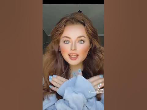 #ева - YouTube