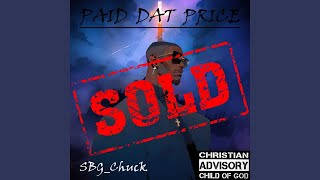 Paid Dat Price