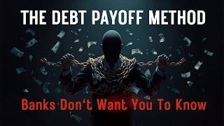 The Debt Payoff Secret Banks Have Been Hiding From You