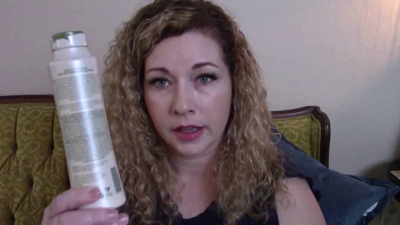 SALON TIPs & TECHNIQUES 001 - Dawn Shannon