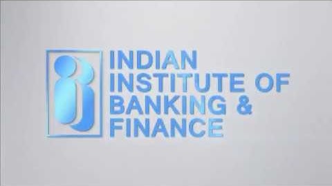 Module C - Treasury Management - Topic 14 Part 2