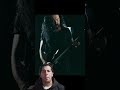 Sinsaenum - Spiritual Líes (In Devastation