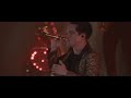 Panic at the disco  a fever you cant sweat out medley live from the death of a bachelor tour