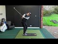 97% Golfers Get This Wrong With Their Irons