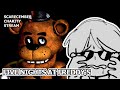 funny bear game (for charity btw) | Five Night's At Freddy's