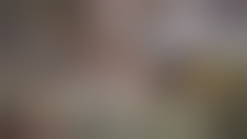 Një person rrah me boksa dhe shkelma tri vajza në mes të ditës në Prishtinë
