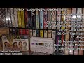 Etika - Jawapannya Padamu (1990) FULL ALBUM