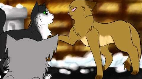 Thanks for the Memories OC MEP Part 3