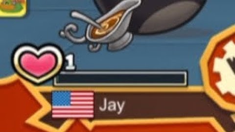 OH MY GOD. - ABF Reboot - IOS