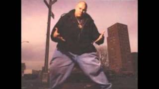 Fat Joe- Bad Bad Man