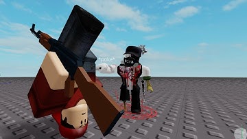 Arsenal Mobile Hackers are...interesting...