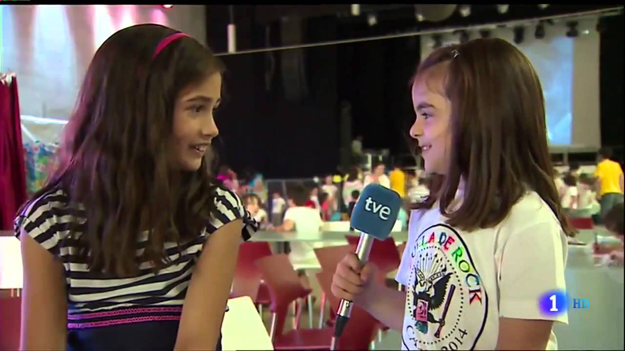 Escenario Santander Escuela de Rock Campus