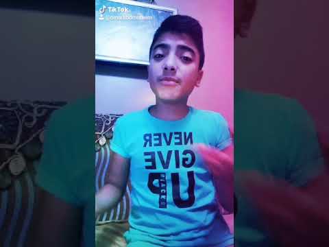 شقلطوني في بحر بيرا