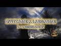 2+2 Generación - Invítame a Largarme (Letra-Lyrics)