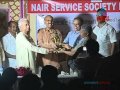 Delhi ho**ur Nair