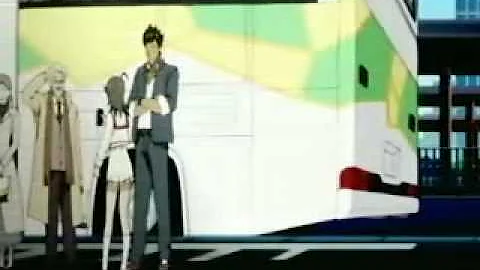 東京魔人學園劍風帖mp3