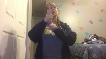 Slg 202 lesson 3 chapter 4 assignment