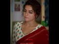 Clean Shave Karlo, Handsome Lagoge" 😉❤️ | Varun x Wamiqa | Best Romantic Status