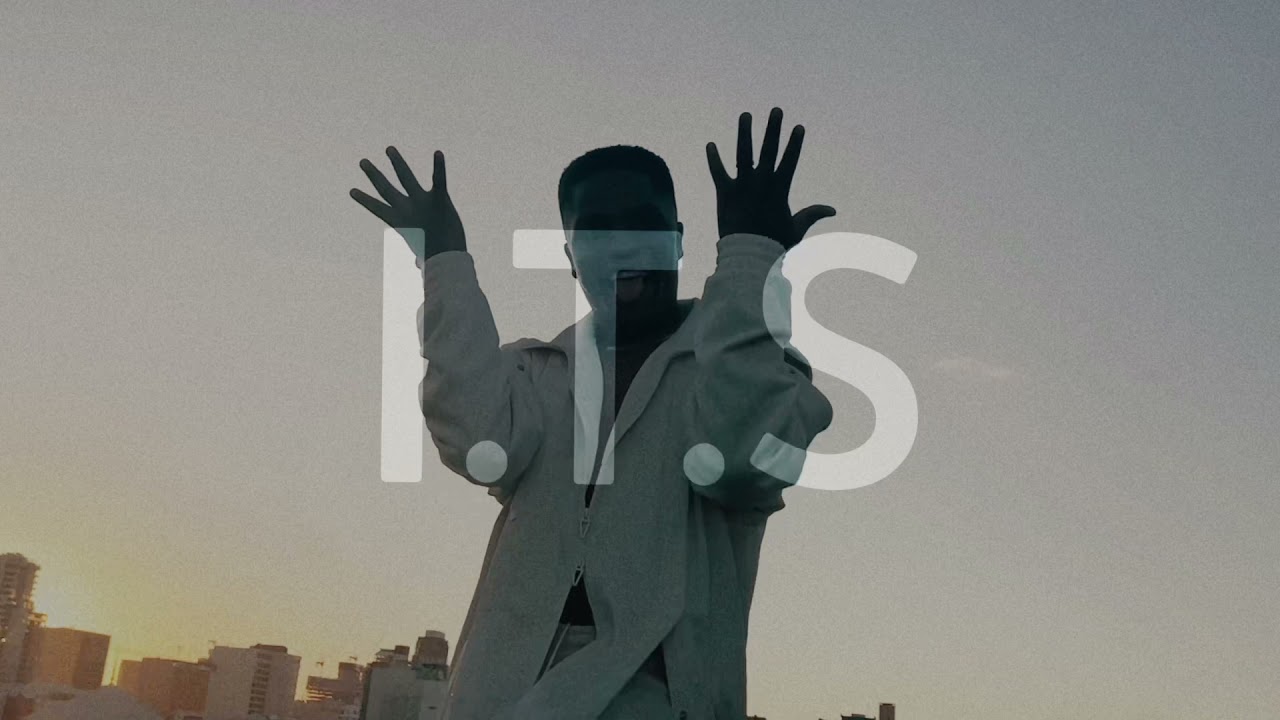 Watch Michael Kay - I.T.S (Visual) on YouTube Watch Michael Kay - I.T.S (Visual) on YouTube