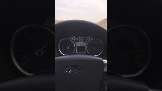 Focus 2.5 Gündüz Snap Hd