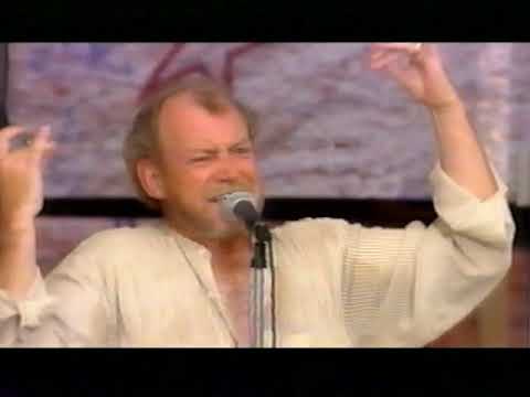 洋楽 Joe Cocker / LIVE AT WOODSTOCK 1994 Live at Woodstock 1994 - Album by Joe Cocker | Spotify