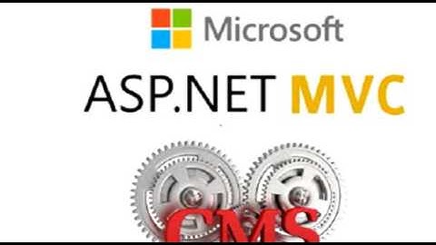 Bắt đầu khóa học lập trình ASP.NET cùng chuyên gia Stanford