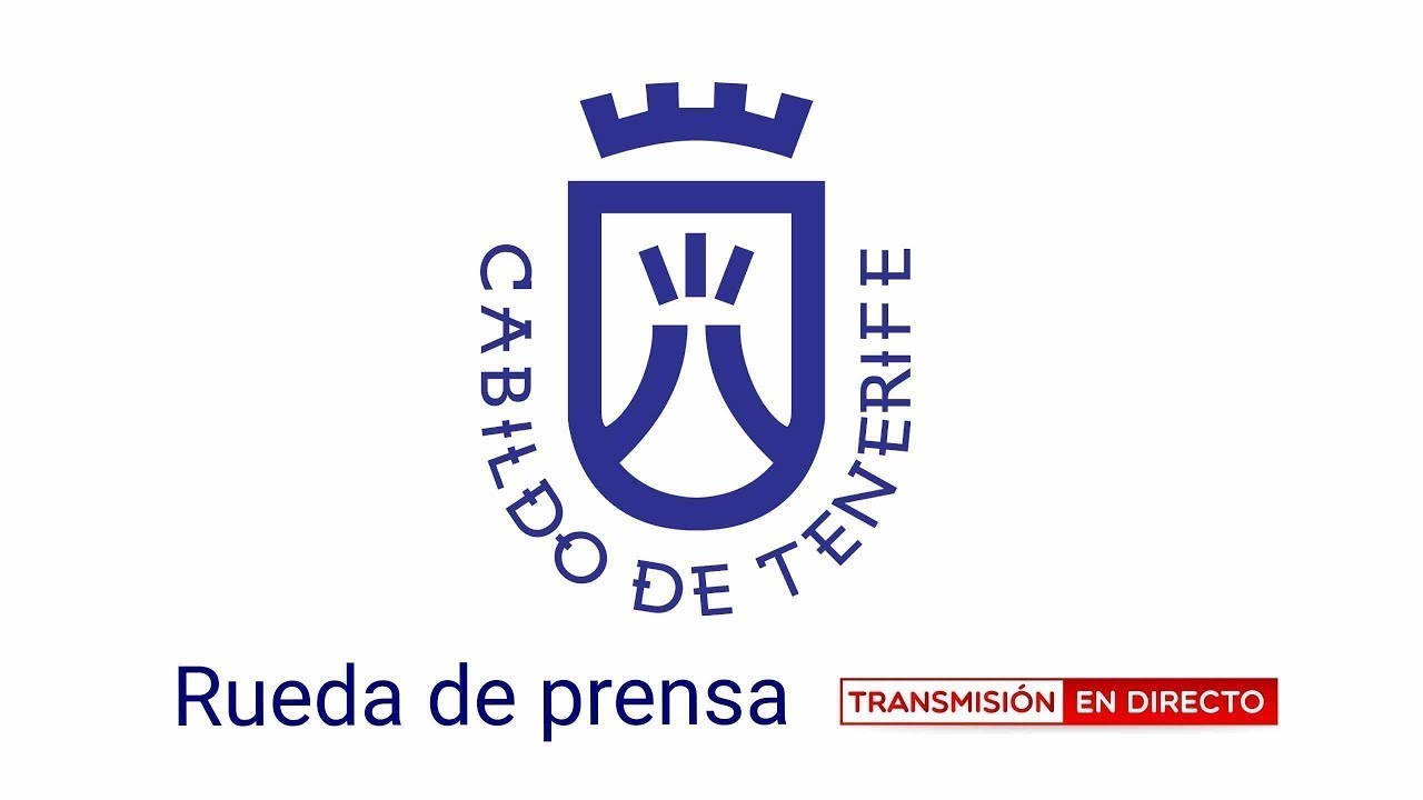 Presentación de la Segunda Edición de la Escuela Preventiva.