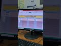 Excel format painter #computereducation #viral #excel #msword