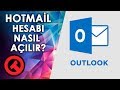 Hotmail Login  Hotmail.com Sign In  Hotmail Email ...