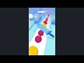 Perfect Slices Game Live Fruit Cutting Game Live Streem 