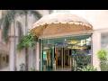 Yes O'tel Pattaya, Thailand | Travel With Advika