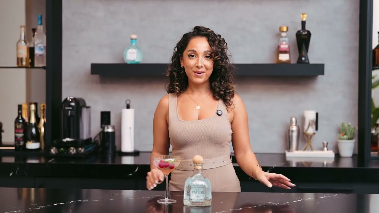 Luxury Custom Home Built with Precision ✨ Full Custom Build by Rainbow Homes