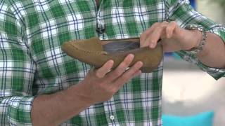 Vionic w/ Orthaheel 2 Pack Relief 3/4 Length Orthotic Insert with Nancy Hornback