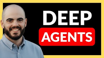 this is what a deep agent is.