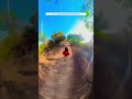 I dont understand  insta360x3 explore travelling hyderabad shorts ytshorts 360trend