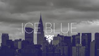 [FREE] A$AP x Migos Type Beat - Ice Blue | Rap/Trap Instrumental 2017