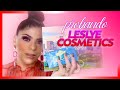 Descargar LESLYE COSMETICS UNA MARCA INDIE HISPANA QUE VALE LA PENA PROBAR - Mary Geacoman Descargar LESLYE COSMETICS UNA MARCA INDIE HISPANA QUE VALE LA PENA PROBAR - Mary Geacoman