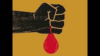 TMR 30.5: "I Am Highly Optimistic But Not Amnesiac" [I the Supreme]