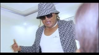 Jirbo Ntunta feat Didier Lacoste - Stella Pembele [ clip officiel].