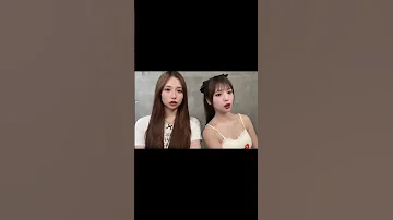 双子ダンス 土屋惺来 せらぴー 代田萌花 もちゅ せらもか 
