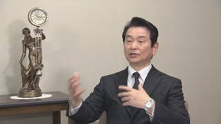 北のビジネス最前線「企業情報から未来を読む~東京商工リサーチ~」2022年3月6日放送