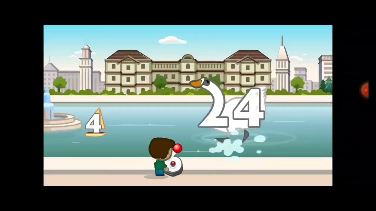 28 29 30 - YouTube